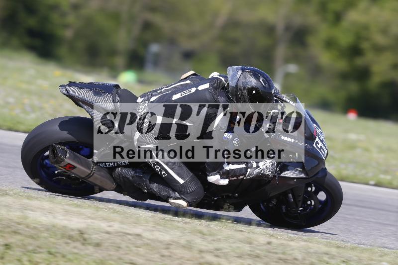 /11 29.04.2025 PROMAX ADR/Gruppe rot/666